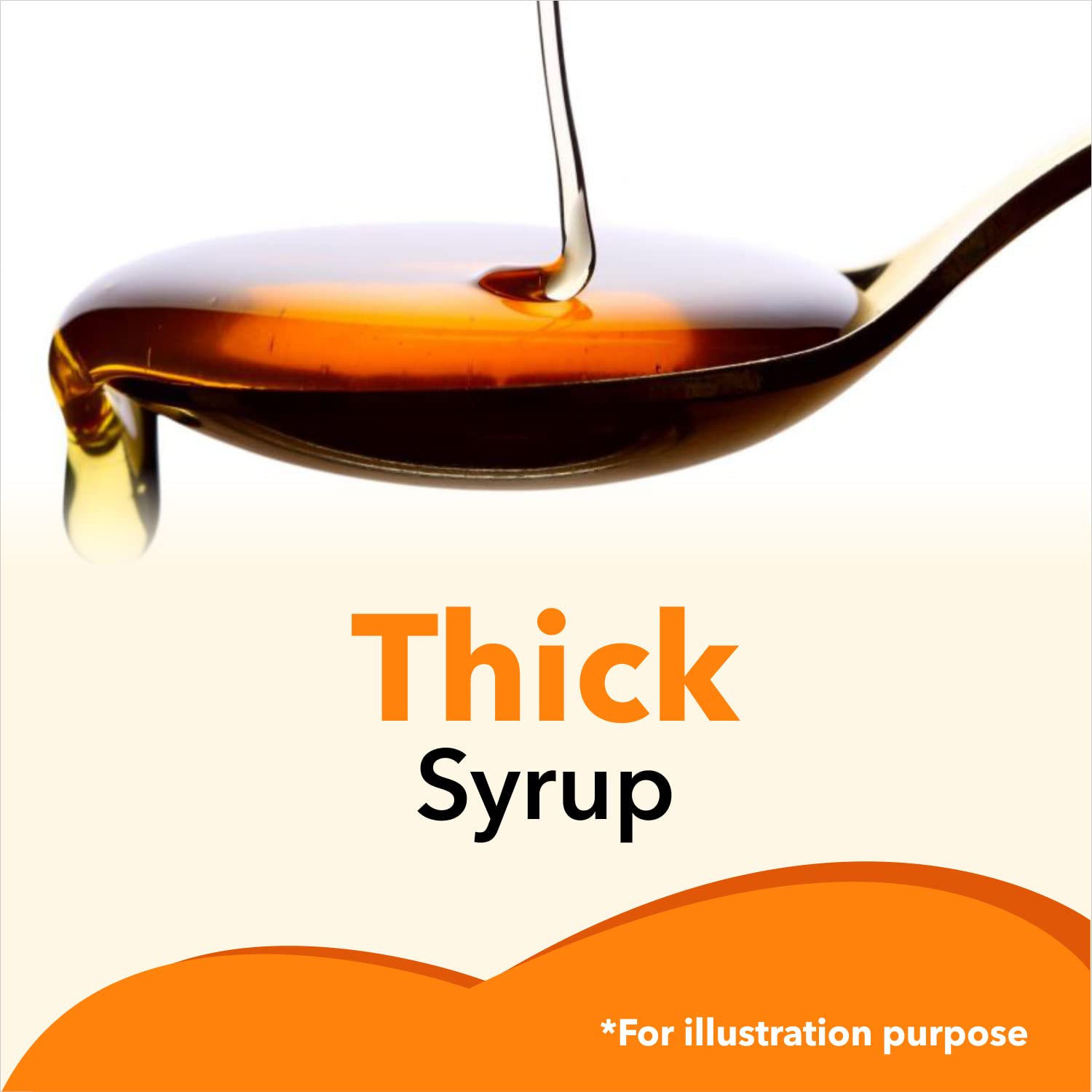 Drools Absolute Salmon Oil Syrup Supplement for Dogs - Image 5