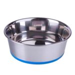 HEAVY PREMIUM BOWL
