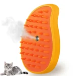 MANGO STEAM BRUSH