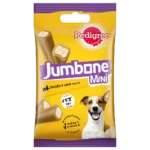 PEDIGREE® JUMBONE™ Mini Adult Dog Treats