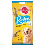 PEDIGREE® Rodeo Duos Adult Dog Treat