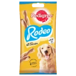 PEDIGREE® Rodeo Adult Dog Treat