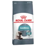 Royal Canin Feline Hairball Care Adult Cat Dry Food