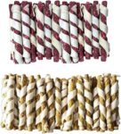 SPIRAL STICK MIX