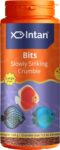 BITS - SLOW SINKING CRUMBLE