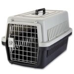 FIBER CAGE