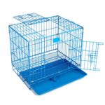 METAL CAGE