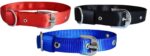 NYLON COLLAR