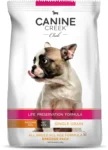 Canine Creek Club Ultra Premium Dog Dry Food