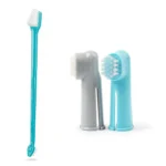 PET TOOTH BRUSH