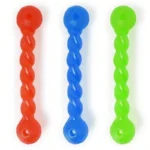 TPR CHEW STICK