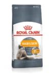 Royal Canin Skin & Hair Care for Adult Cats Dry Food