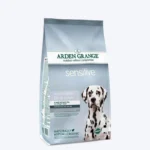 ADULT DOG SENSITIVE