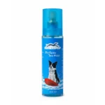 Sea Water for Dogs Perfume