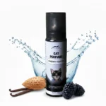 Cat Perfume- Chewy Vuiton