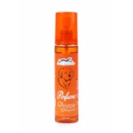 Doggy Dreams Perfume for Dogs