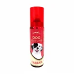 Cabana Dog Perfume for Dogs