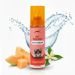 Cat Perfume- Kitty Dream