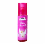 Dog Perfume- Angel Pet