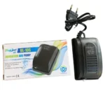 Bluepet BL-106 Aquarium Air Pump 3W