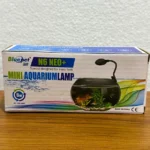 Bluepet N6 Neo+ Mini Aquarium Lamp