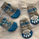 PET SOCKS
