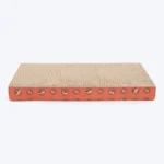DOUBLE WIDE SINGLE SIDE SCRATCHER 46 X 21 X 4 CM