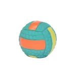 LATEX SQUEAKY BALL