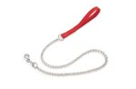 CHAIN LEASH