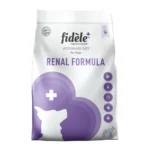 RENAL FORMULA