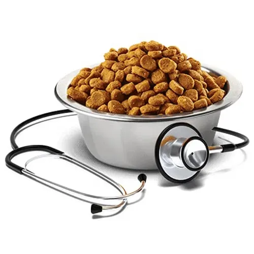 Farmina Vet Life Growth Canine Formula Dry Food For Puppy - Image 2