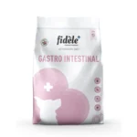 GASTRO INTESTINAL