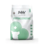 HYPOALLERGENIC
