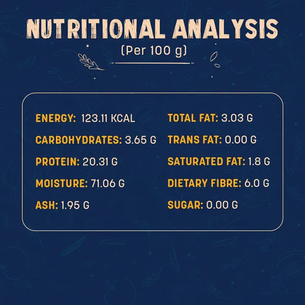 HUFT Sara's Wholesome Grain Free Chicken & Turkey Dog Wet Food - Image 4