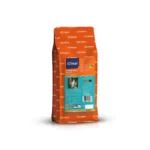 BREEDER & GROWER FEED RANGE - SLOW SINKING CRUMBLE - B2