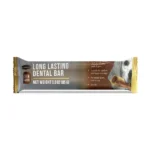 Goodies Long Lasting Dental Bar Dog Treats – Liver Flavour