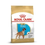 Royal Canin Boxer Puppy Dry Dog Food, 3 kg