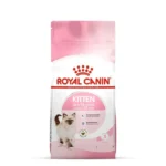 Royal Canin Kitten Cat Dry food