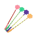 PAWS HUNTER STICK
