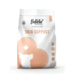 SKIN SUPPORT