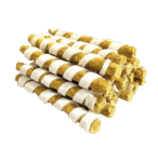 SPIRAL STICK CHICKEN