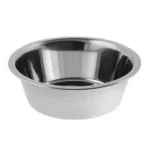 FEEDING BOWL