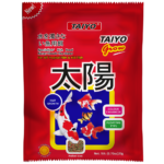 Taiyo Grow Fish Food