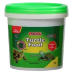 Turtle Food – Container