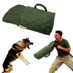 Training Dog Bite Sleeve