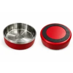 Fusion Double Wall Bowl