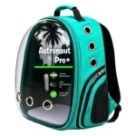 ASTRO PRO CAT BACKPACK