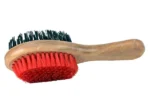 WOODEN SOFT BRUSH