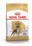 Royal Canin Boxer Adult Dog Dry Food, 3 kg