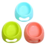 EGG SHAPE BOWL